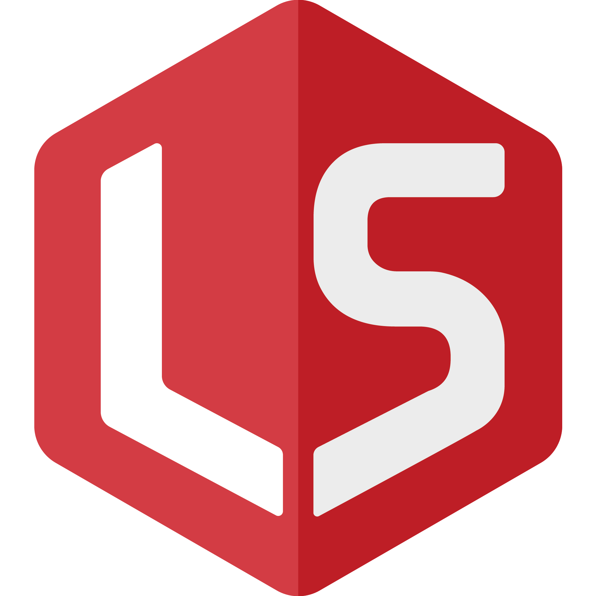 LudoSoftware